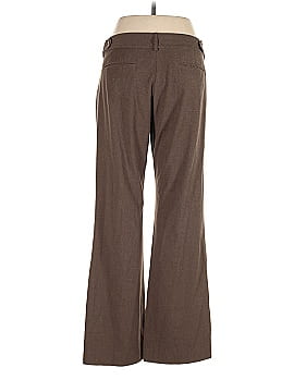 Old Navy Casual Pants (view 2)