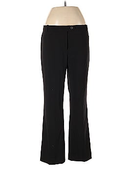 Calvin Klein Dress Pants (view 1)