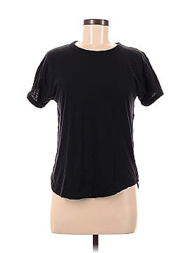 Madewell Short Sleeve T-Shirt (view 1)