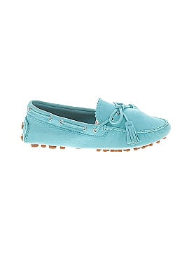 Coach Flats (view 1)