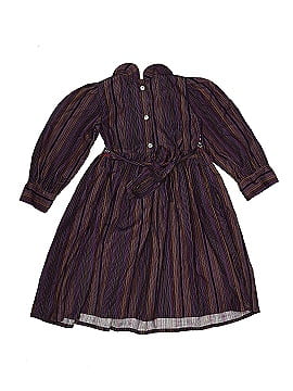 American Classic Clothes Dress (view 2)