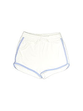 Gap Kids Shorts (view 1)