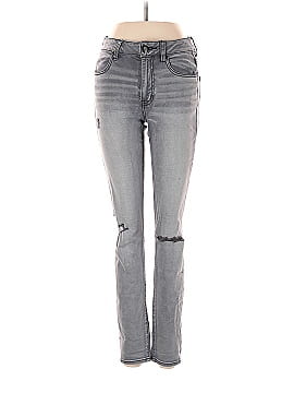 American Eagle Outfitters Jeans (view 1)