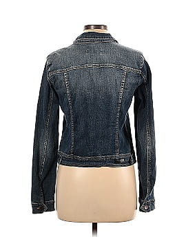 Kut from the Kloth Denim Jacket (view 2)