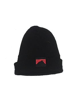 Helly Hansen Beanie (view 1)