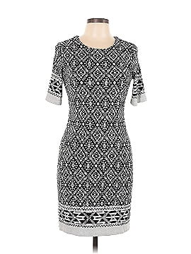 Karen Kane Casual Dress (view 1)