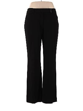 White House Black Market Dress Pants (view 1)