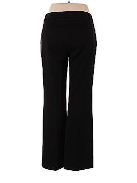 White House Black Market Dress Pants (view 2)