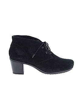 ABEO Ankle Boots (view 1)