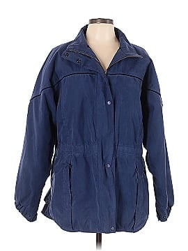 Outback Trading Company Jacket (view 1)