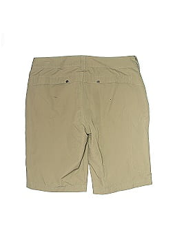 Mountain Hardwear Shorts (view 2)