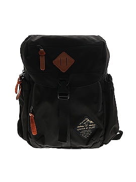 United by Blue Backpack (view 1)