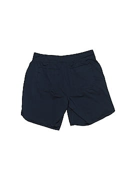 Tek Gear Athletic Shorts (view 2)