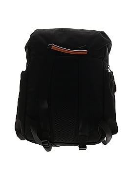 United by Blue Backpack (view 2)