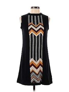 Missoni For Target Casual Dress (view 1)