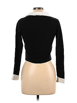 Assorted Brands Long Sleeve Top (view 2)