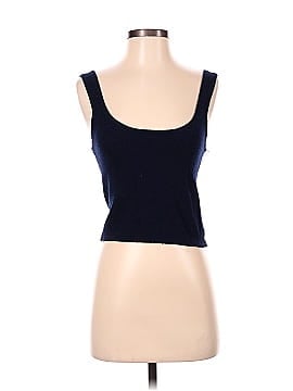 Madewell Tank Top (view 1)