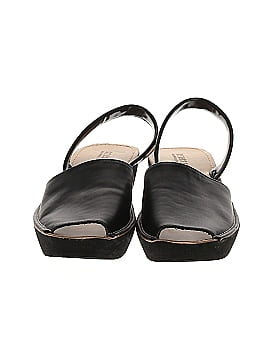 Kenneth Cole REACTION Wedges (view 2)