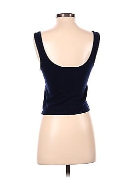 Madewell Tank Top (view 2)