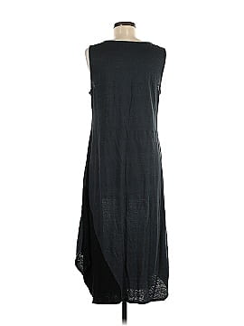 Eileen Fisher Casual Dress (view 2)