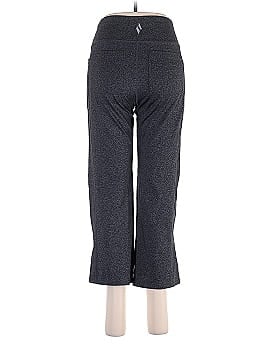 Skechers Casual Pants (view 2)