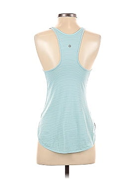 Lululemon Athletica Active Tank (view 2)