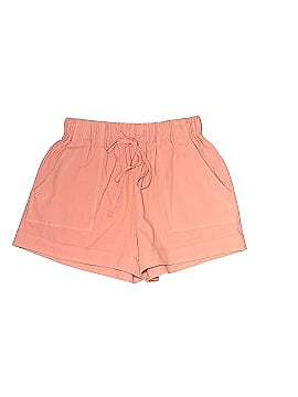 Unbranded Shorts (view 1)