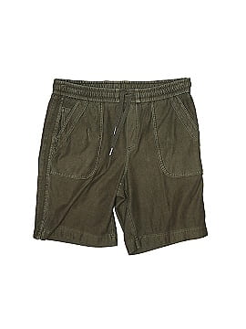 Athleta Shorts (view 1)