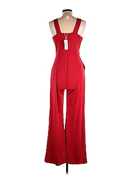 Assorted Brands Jumpsuit (view 2)