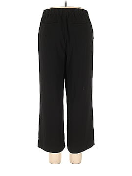 Ann Taylor LOFT Casual Pants (view 2)