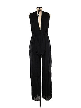 Assorted Brands Jumpsuit (view 2)