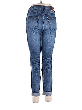 Madewell Jeans (view 2)