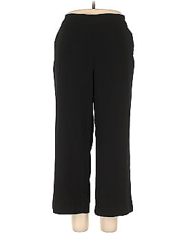 Ann Taylor LOFT Casual Pants (view 1)