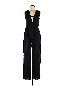 Assorted Brands Jumpsuit (view 1)