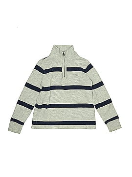 Gap Kids Sweatshirt (view 1)