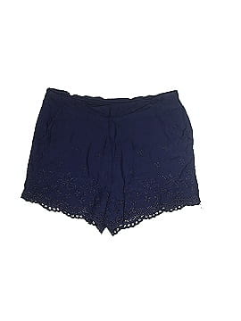 LC Lauren Conrad Shorts (view 1)