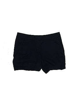 J.Crew Factory Store Khaki Shorts (view 1)