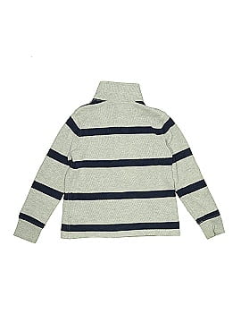 Gap Kids Sweatshirt (view 2)