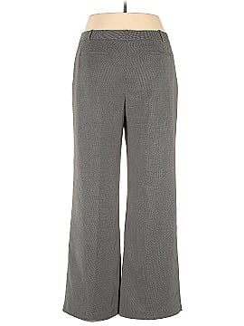 Ann Taylor Factory Dress Pants (view 2)