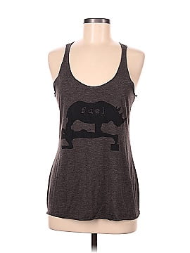 Telluride Clothing Co Tank Top (view 1)