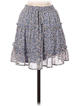 Sienna Sky Casual Skirt (view 1)