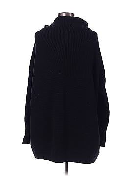 Free People Pullover Sweater (view 2)