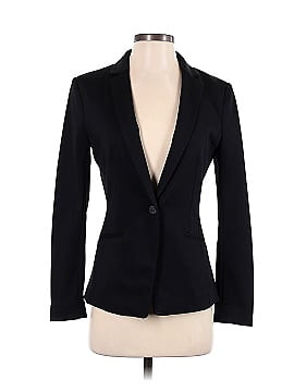 H&M Blazer (view 1)