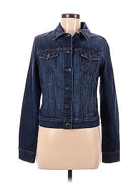 Old Navy Denim Jacket (view 1)