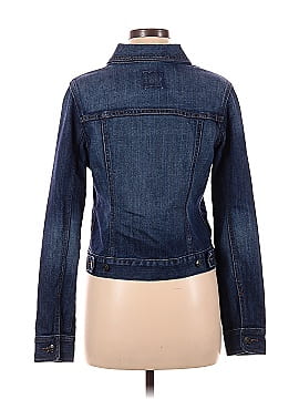 Old Navy Denim Jacket (view 2)