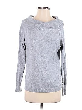 Summer and Sage Pullover Sweater (view 1)