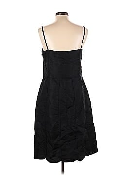 Ann Taylor Casual Dress (view 2)