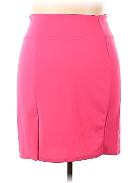Marianne Casual Skirt (view 2)