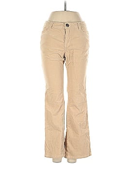 Guess Jeans Casual Pants (view 1)