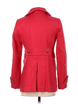 Banana Republic Coat (view 2)